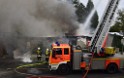 Feuer 2 Y Explo Koeln Hoehenhaus Scheuerhofstr P0316